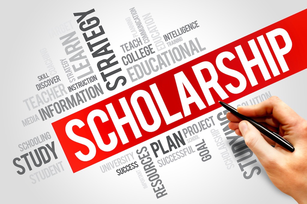 Scholarship Tips for Global Students | College Entry