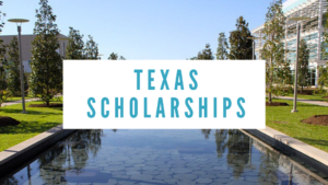 scholarships overlook