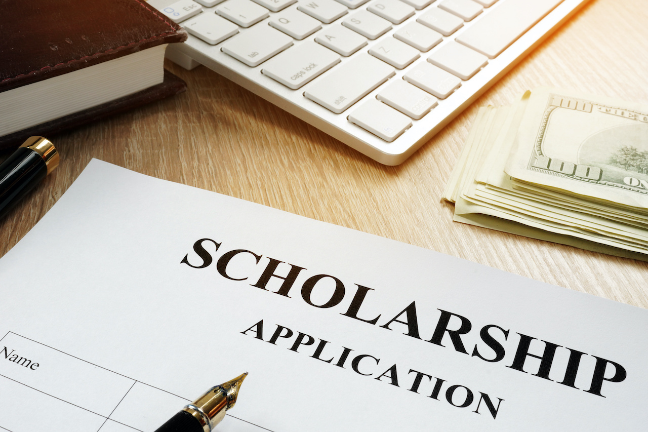 7 of the Biggest Scholarships You Can Win | The College Pod