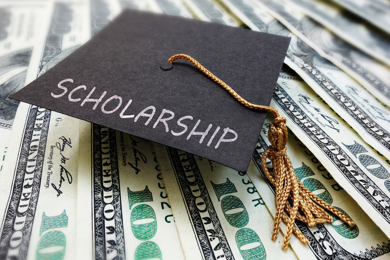 How to Get Scholarships in 2022